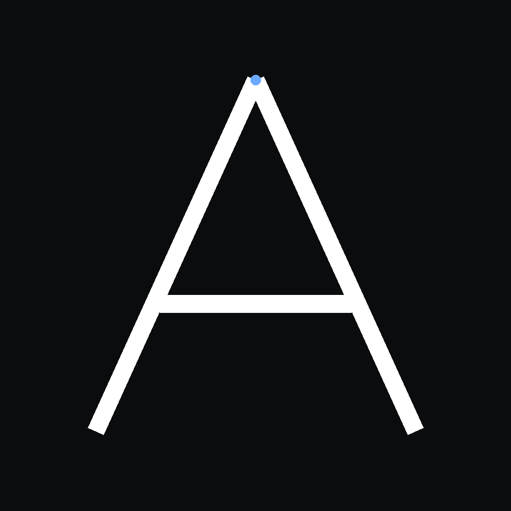 ALMI Tech Group Logo